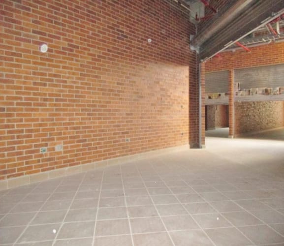 Local en arriendo en Centro, Bucaramanga, 28 m² · foto 6 de 14