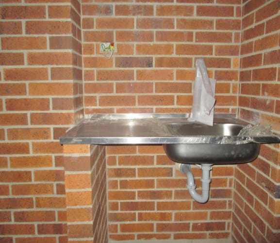 Local en arriendo en Centro, Bucaramanga, 28 m² · foto 8 de 14
