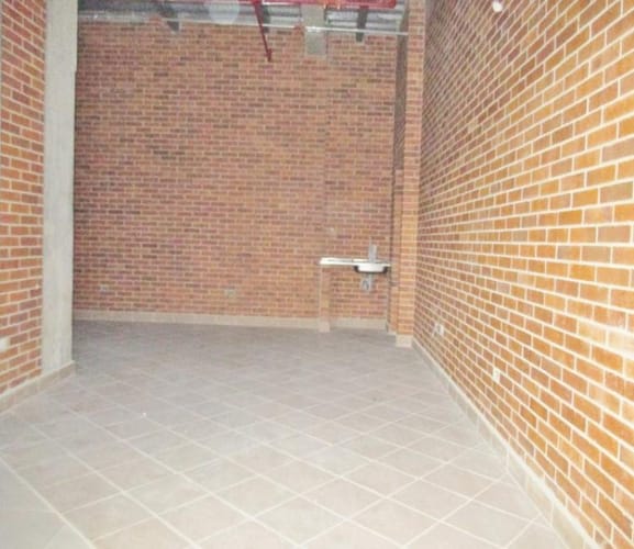 Local en arriendo en Centro, Bucaramanga, 28 m² · foto 9 de 14