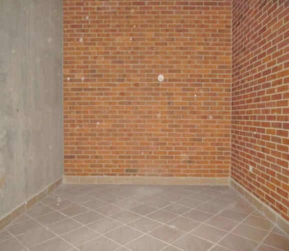Local en arriendo en Centro, Bucaramanga, 28 m² · foto 10 de 14