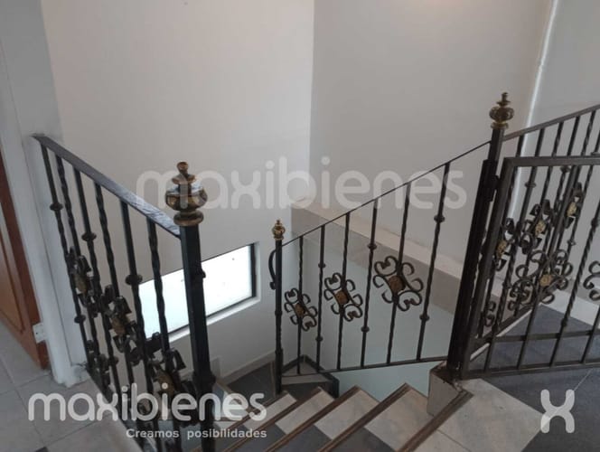 Apartamento de 3 alcobas en arriendo en Alcala, Envigado, 60 m² · foto 5 de 13