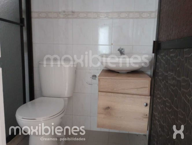 Apartamento de 3 alcobas en arriendo en Alcala, Envigado, 60 m² · foto 11 de 13