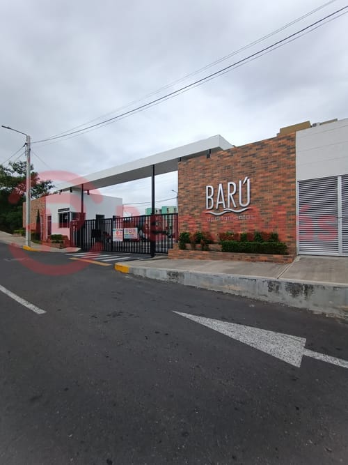 $130.000.000 en Chaparral
