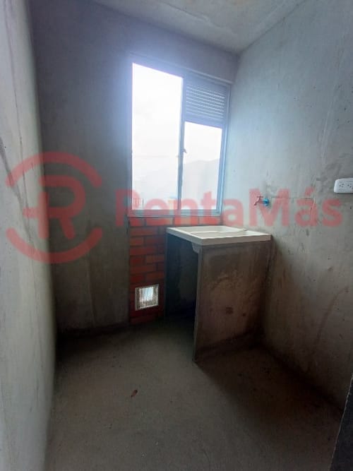 Apartamento de 3 alcobas en venta en Chaparral, Los Patios, 45 m² · foto 7 de 21