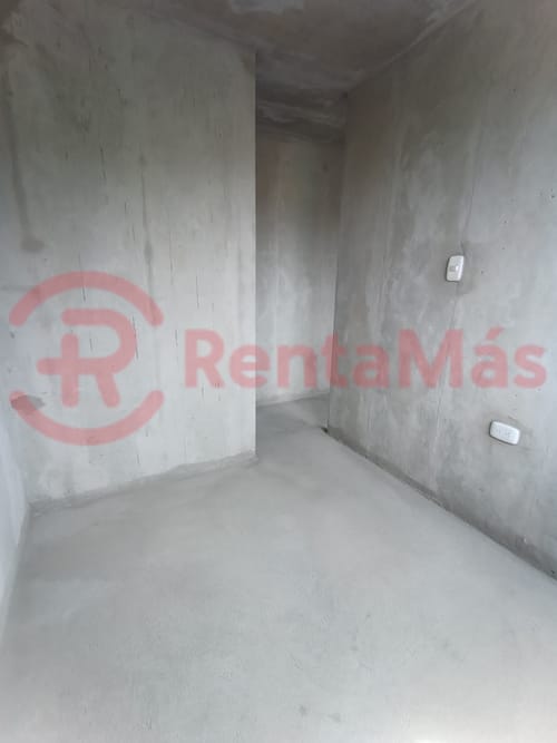Apartamento de 3 alcobas en venta en Chaparral, Los Patios, 45 m² · foto 13 de 21