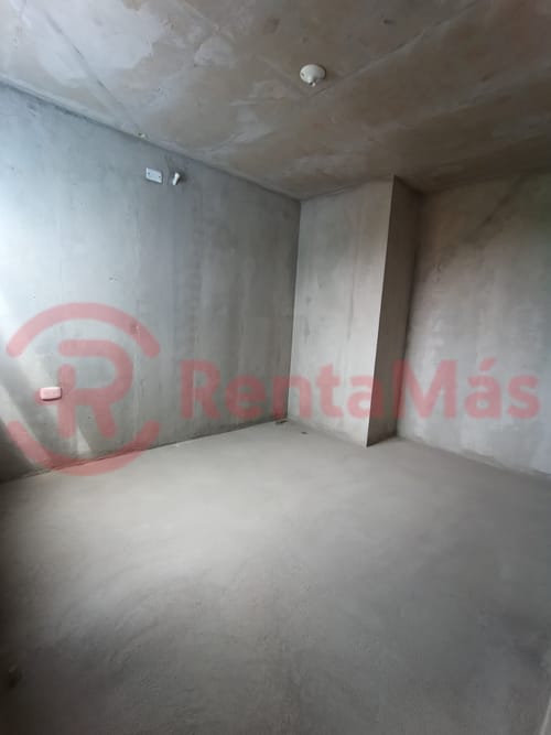 Apartamento de 3 alcobas en venta en Chaparral, Los Patios, 45 m² · foto 14 de 21
