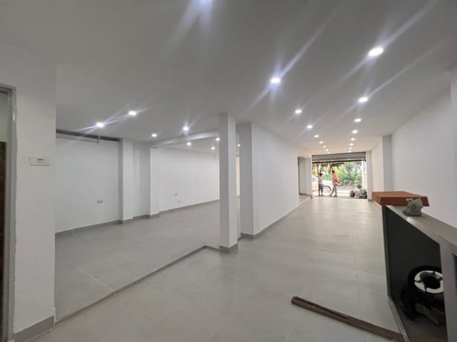 Local en arriendo en Ciudad Capri, Cali, 120 m² · foto 3 de 15