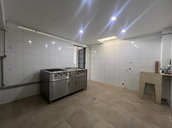 Local en arriendo en Ciudad Capri, Cali, 120 m² · foto 5 de 15