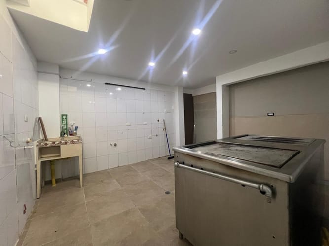 Local en arriendo en Ciudad Capri, Cali, 120 m² · foto 6 de 15
