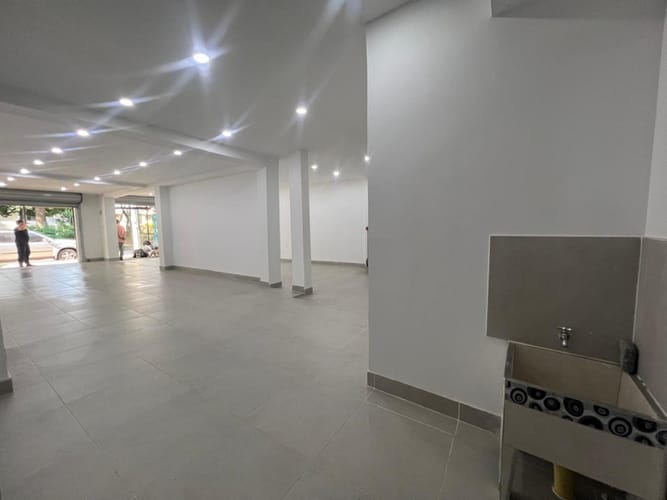 Local en arriendo en Ciudad Capri, Cali, 120 m² · foto 7 de 15