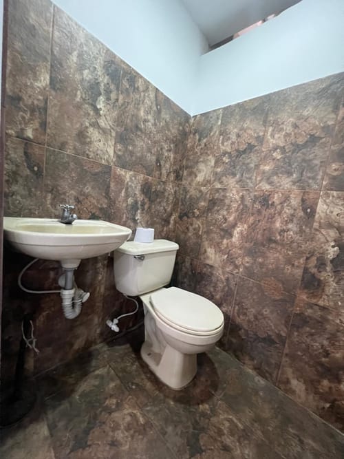 Local en arriendo en Ciudad Capri, Cali, 120 m² · foto 8 de 15