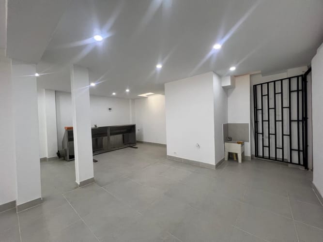 Local en arriendo en Ciudad Capri, Cali, 120 m² · foto 9 de 15