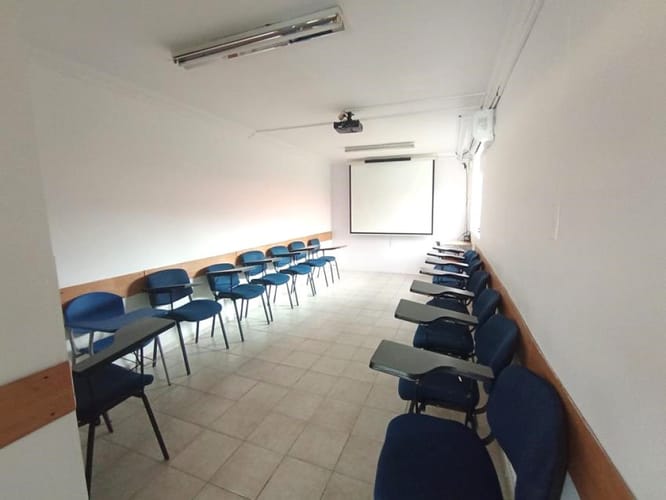 Casa en venta en Cabecera Del Llano, Bucaramanga, 278 m² · foto 4 de 12