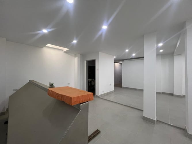 Local en arriendo en Ciudad Capri, Cali, 120 m² · foto 10 de 15