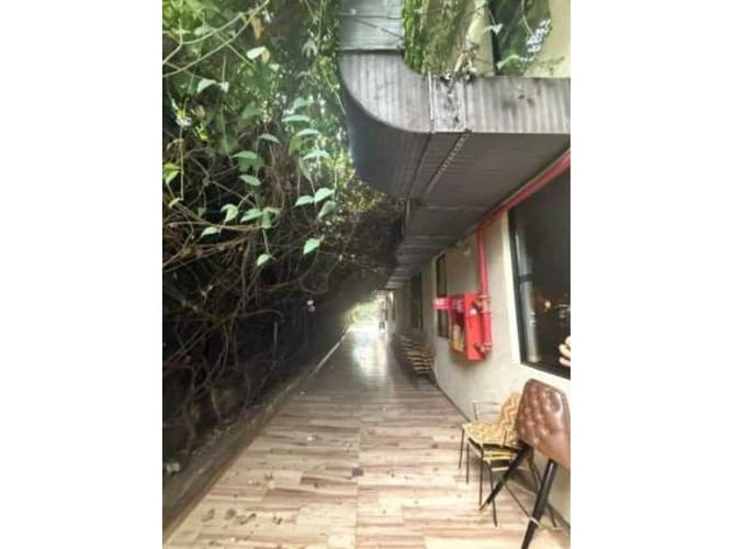 Local en venta en Ciudad Jardin, Cali, 1919 m² · foto 4 de 18