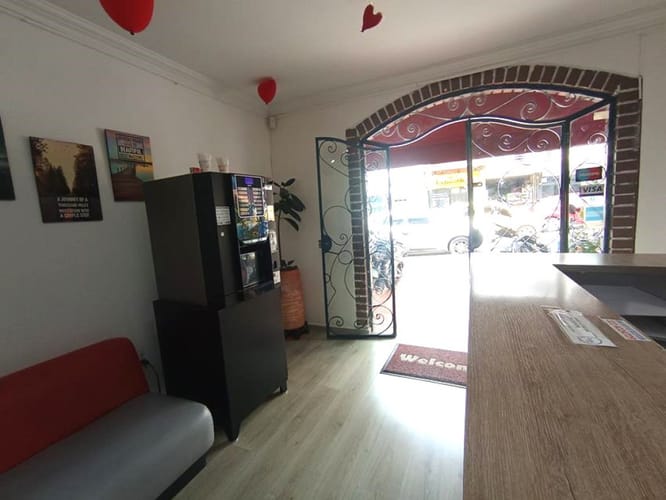 Casa en venta en Cabecera Del Llano, Bucaramanga, 278 m² · foto 5 de 12