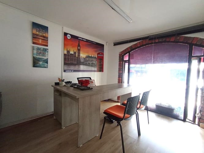 Casa en venta en Cabecera Del Llano, Bucaramanga, 278 m² · foto 7 de 12