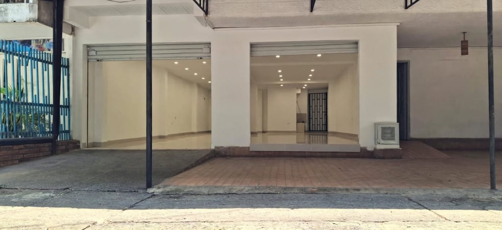 Local en arriendo en Ciudad Capri, Cali, 120 m² · foto 15 de 15