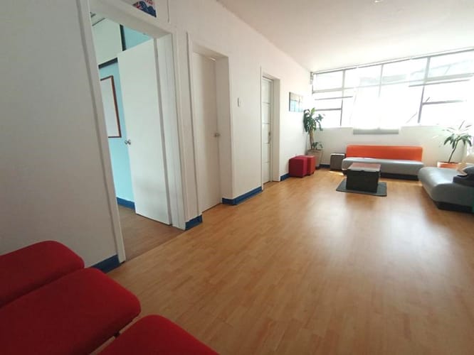 Casa en venta en Cabecera Del Llano, Bucaramanga, 278 m² · foto 8 de 12