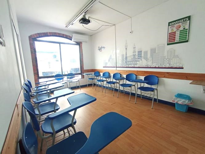 Casa en venta en Cabecera Del Llano, Bucaramanga, 278 m² · foto 9 de 12