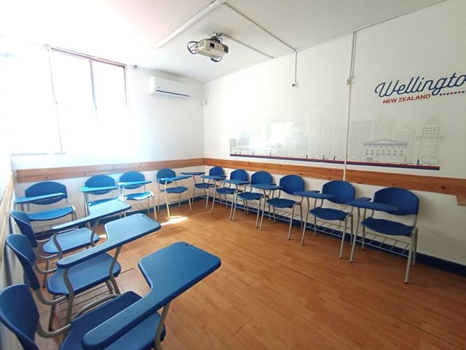 Casa en venta en Cabecera Del Llano, Bucaramanga, 278 m² · foto 10 de 12