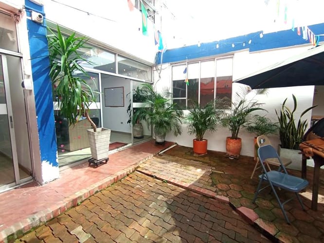 Casa en venta en Cabecera Del Llano, Bucaramanga, 278 m² · foto 12 de 12