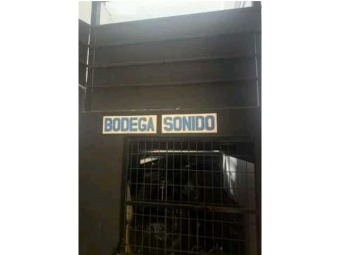 Local en venta en Ciudad Jardin, Cali, 1919 m² · foto 9 de 18