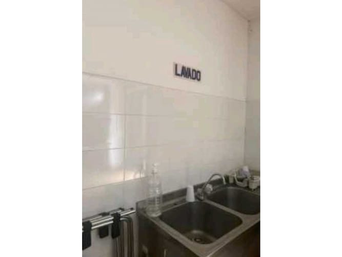 Local en venta en Ciudad Jardin, Cali, 1919 m² · foto 10 de 18
