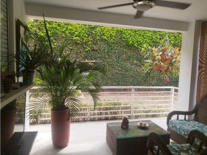 Casa de 4 alcobas en venta en Las Mercedes, Jamundí, 198 m² · foto 5 de 24