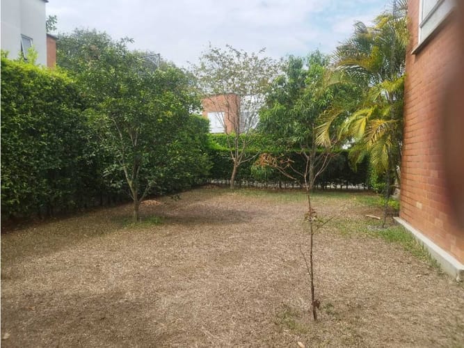 Casa de 4 alcobas en venta en Las Mercedes, Jamundí, 198 m² · foto 8 de 24