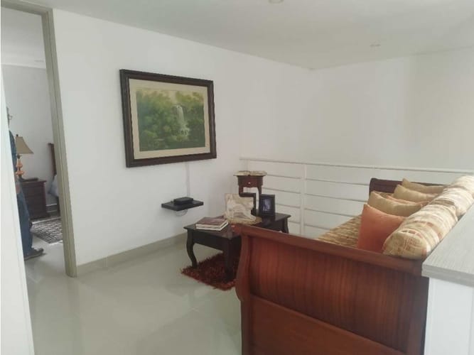Casa de 4 alcobas en venta en Las Mercedes, Jamundí, 198 m² · foto 12 de 24