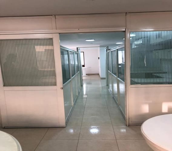 Oficina en arriendo en Centro, Bucaramanga, 58 m² · foto 4 de 6
