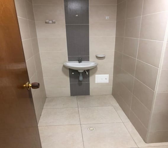 Oficina en arriendo en Centro, Bucaramanga, 58 m² · foto 6 de 6