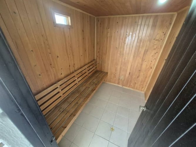 Apartaestudio en arriendo en El Prado, Bucaramanga, 30 m² · foto 6 de 8