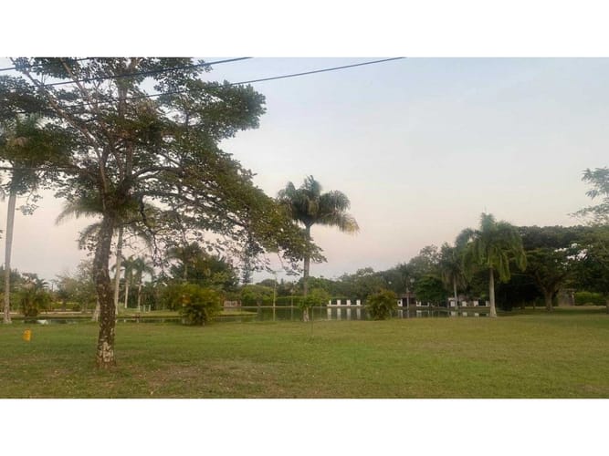Casa de 4 alcobas en venta en Las Mercedes, Jamundí, 198 m² · foto 22 de 24