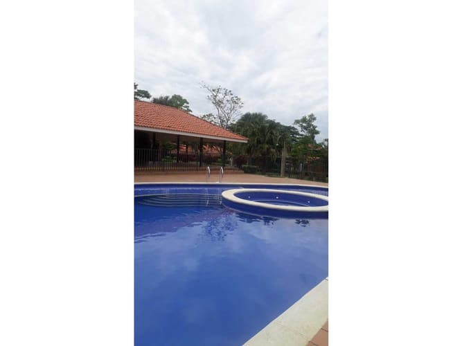 Casa de 4 alcobas en venta en Las Mercedes, Jamundí, 198 m² · foto 24 de 24