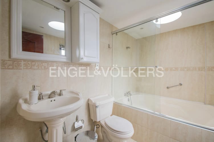 Casa de 4 alcobas en venta en Villa Olimpica, Chía, 240 m² · foto 15 de 20
