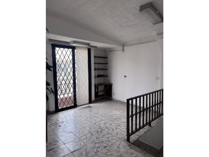 Bodega en arriendo en Atanasio Girardot, Cali, 340 m² · foto 2 de 23