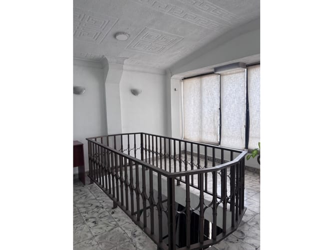 Bodega en arriendo en Atanasio Girardot, Cali, 340 m² · foto 3 de 23