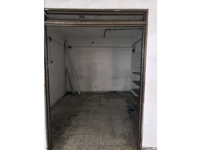 Bodega en arriendo en Atanasio Girardot, Cali, 340 m² · foto 12 de 23