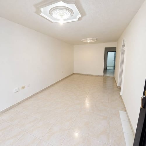 $750.000 en San Antonio Del Carrizal