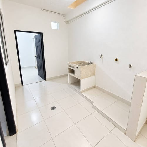 Apartamento de 2 alcobas en arriendo en San Antonio Del Carrizal, Girón, 50 m² · foto 2 de 7