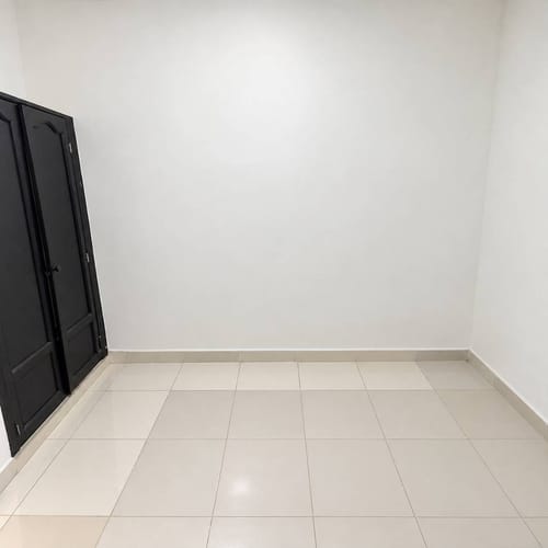 Apartamento de 2 alcobas en arriendo en San Antonio Del Carrizal, Girón, 50 m² · foto 4 de 7