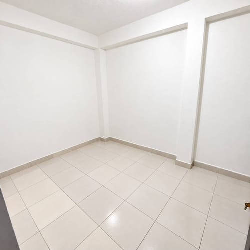 Apartamento de 2 alcobas en arriendo en San Antonio Del Carrizal, Girón, 50 m² · foto 5 de 7