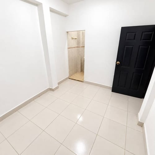Apartamento de 2 alcobas en arriendo en San Antonio Del Carrizal, Girón, 50 m² · foto 6 de 7