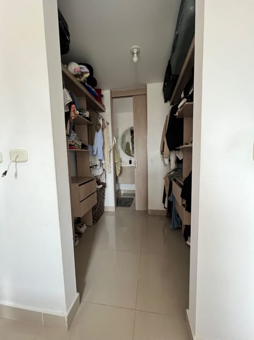 Casa de 3 alcobas en arriendo en El Castillo, Jamundí · foto 14 de 19
