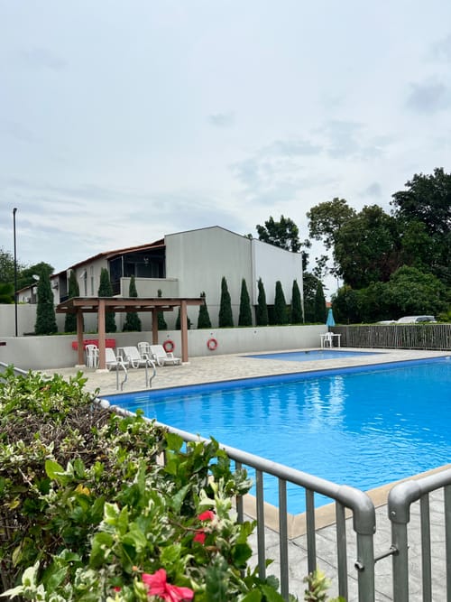 Casa de 3 alcobas en arriendo en El Castillo, Jamundí · foto 18 de 19