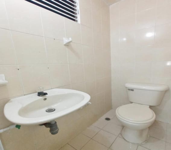 Oficina en arriendo en Bolarqui, Bucaramanga, 58 m² · foto 7 de 7