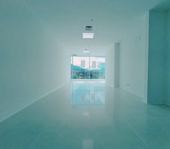Consultorio en arriendo en Terrazas De Menzuli, Piedecuesta, 46 m² · foto 2 de 7