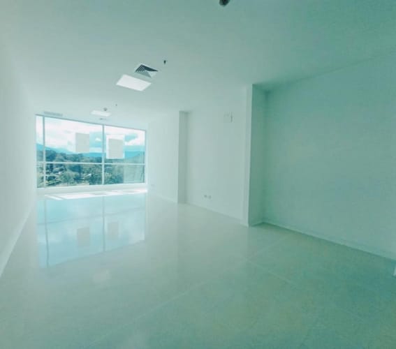 Consultorio en arriendo en Terrazas De Menzuli, Piedecuesta, 46 m² · foto 3 de 7